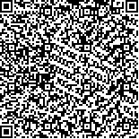 本文二维码信息