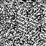 本文二维码信息