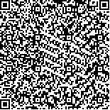 本文二维码信息