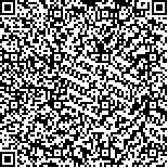 本文二维码信息