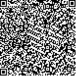 本文二维码信息