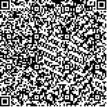 本文二维码信息