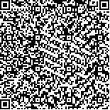 本文二维码信息