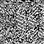 本文二维码信息