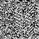 本文二维码信息