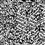 本文二维码信息