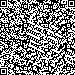 本文二维码信息