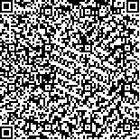 本文二维码信息