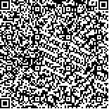 本文二维码信息