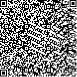 本文二维码信息