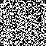 本文二维码信息