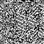 本文二维码信息