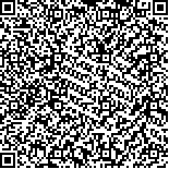 本文二维码信息