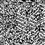 本文二维码信息