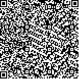 本文二维码信息