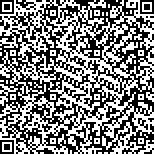 本文二维码信息