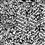 本文二维码信息