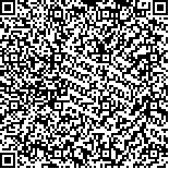 本文二维码信息