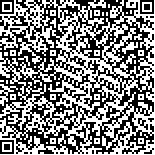 本文二维码信息