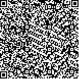 本文二维码信息