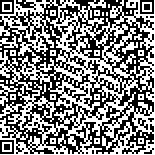 本文二维码信息