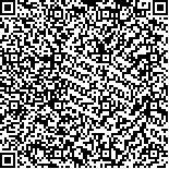 本文二维码信息