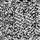 本文二维码信息