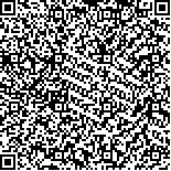 本文二维码信息