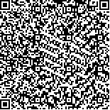 本文二维码信息