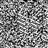 本文二维码信息