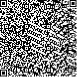 本文二维码信息