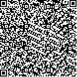 本文二维码信息