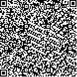 本文二维码信息