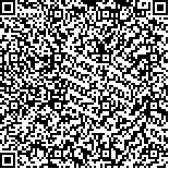 本文二维码信息