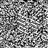 本文二维码信息