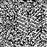 本文二维码信息