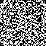 本文二维码信息