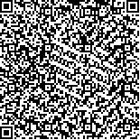 本文二维码信息