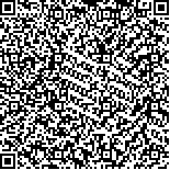 本文二维码信息