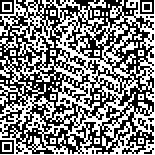 本文二维码信息