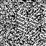 本文二维码信息