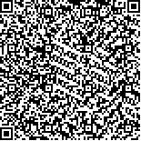 本文二维码信息