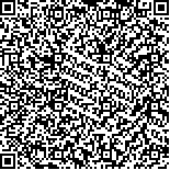 本文二维码信息