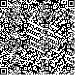 本文二维码信息