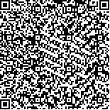 本文二维码信息