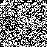 本文二维码信息