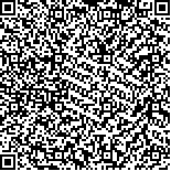 本文二维码信息