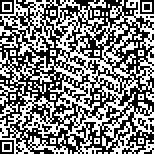 本文二维码信息