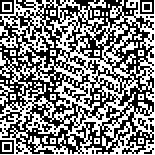 本文二维码信息