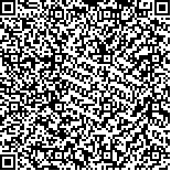 本文二维码信息